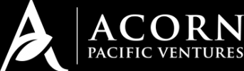 Acorn Pacific Ventures